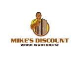 /public/logoimage/1598796124Mike_s Discount Wood Warehouse .jpg
